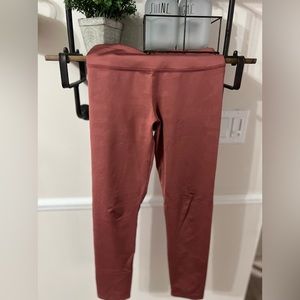 Old Navy Active "Go Dry" Leggings